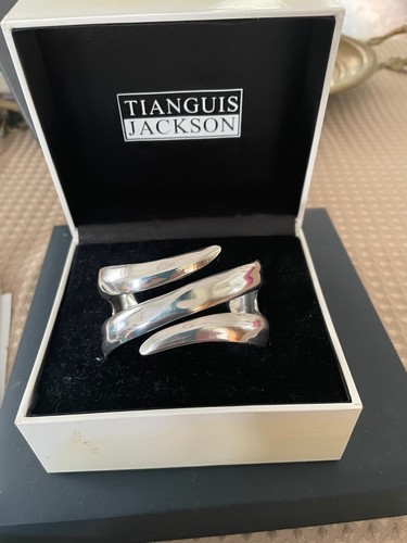 925 sterling silver lge - 925, ex-lge