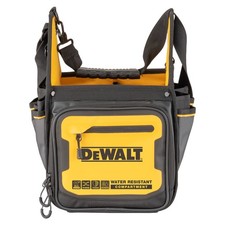 DeWalt DWST60105-1 Pro 11"