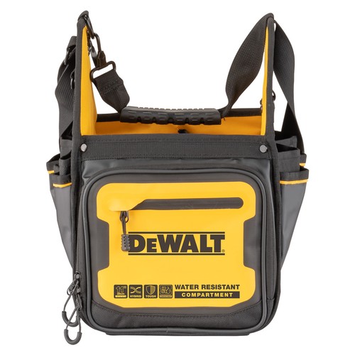 Dewalt dwst60105 pro - dwst60105-1,