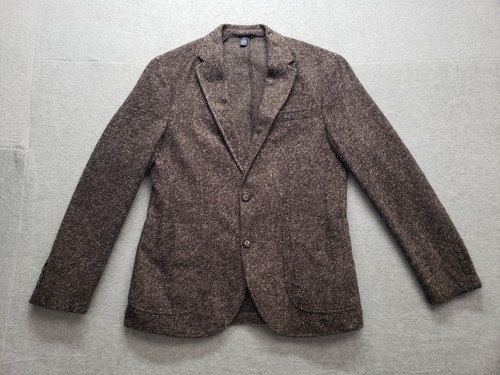 Jos bank men blazer jacket - jos,