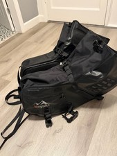 Brand New Bagtecs Adventure