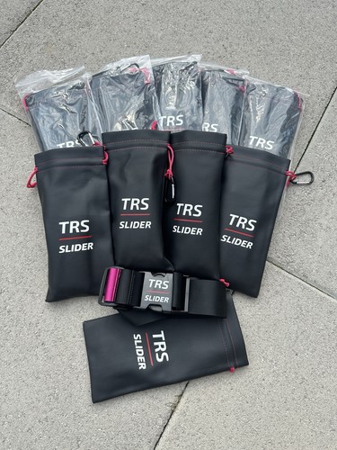 Trs slider golf training aid - golf,