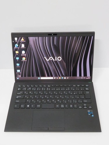 Vaio vjz141c11n core - vaio,