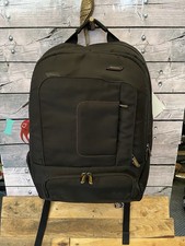 Briggs And Riley Large Multi