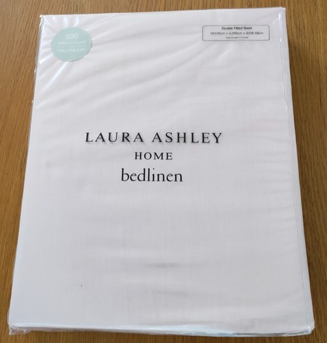 Laura ashley dark blush - blush, double