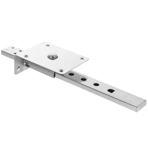 Salon chair headrest bracket - chair,