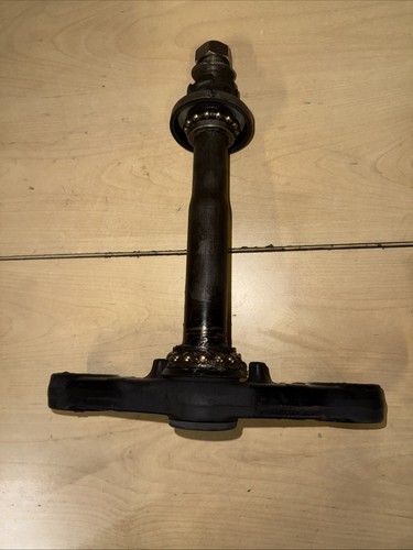 Genuine yamaha fzs600 - yamaha, 600