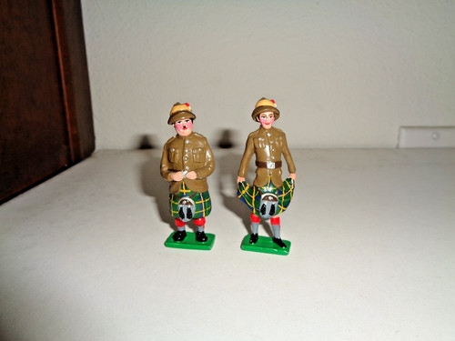 Laurel and hardy - from, their