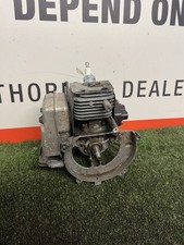 Tanaka TBC-340D Rbc 340 Petrol