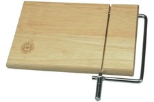 Apollo RB Cheese board with
