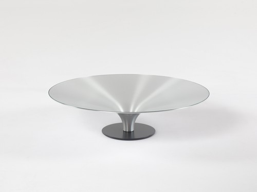 Roche bobois ovni cocktail - roche, up