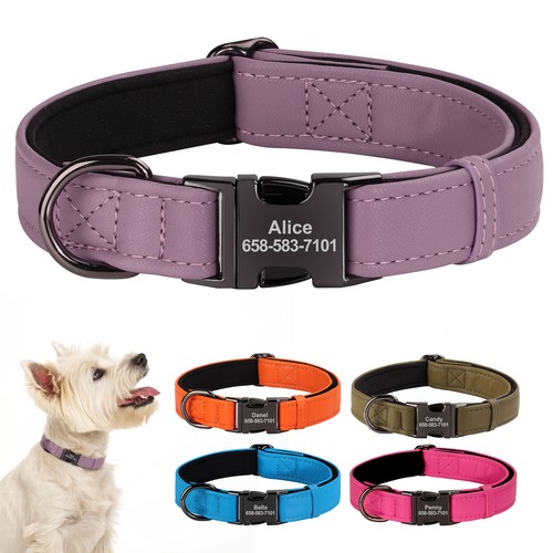 Waterproof personalized custom - personalized,