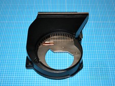 Sony PlayStation 3 PS3 Slim -