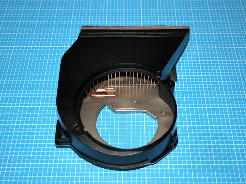 Sony playstation ps3 - ps3,