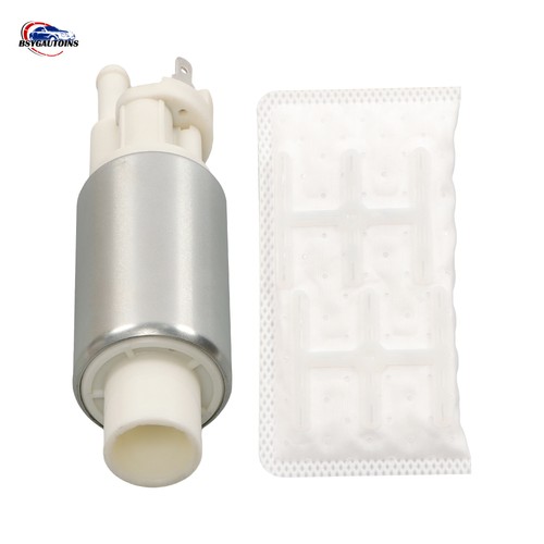For fiat punto panda - fiat,