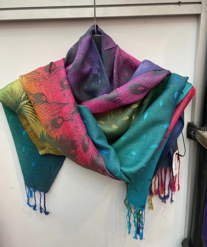 Reversible feather - reversible,