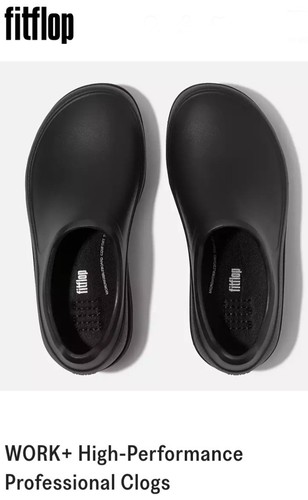 Fitflop relieff recovery - fitflop,