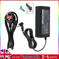 65W For Toshiba Satellite C50