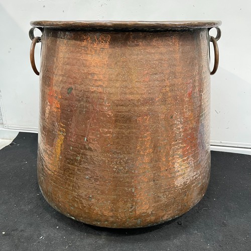 Large antique - ✅,