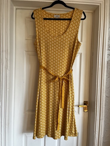 Laura ashley yellow floral - ashley,