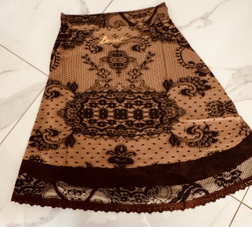 Desigual women skirt - women's,