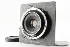 【Tested Exc+5】 Schneider