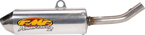 Fmf 023021 powercore - fmf,