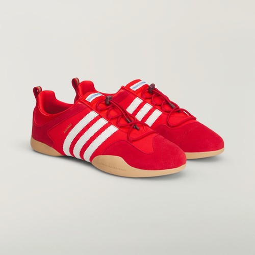 New adidas ballerina bad - ballerina,