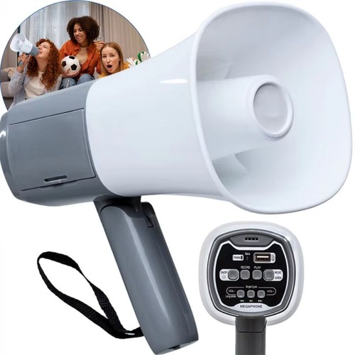 Adjustable volume handheld - volume,