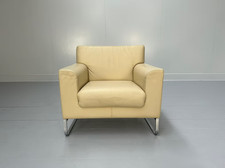 Walter Knoll "Morgan 465"