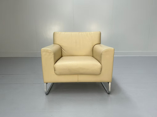 Walter knoll morgan - "morgan, 465"