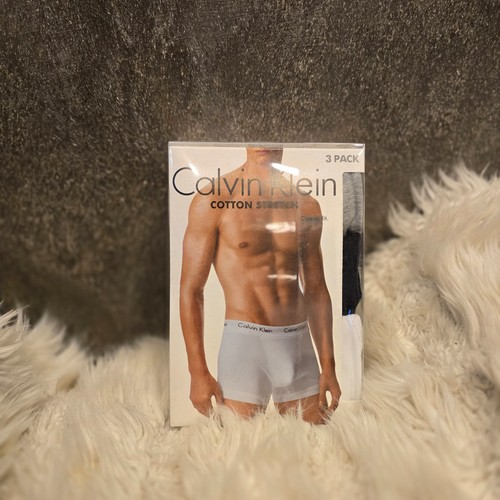 Mens calvin klein - mens,