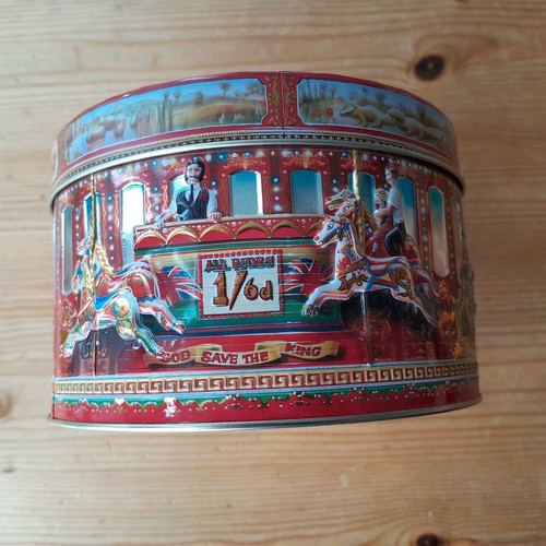 Vintage churchill embossed - churchill,