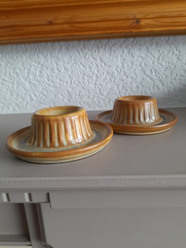 Autumnlife egg cups - egg,