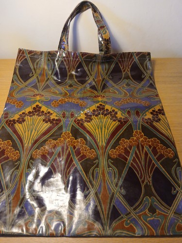 Vintage liberty london - vintage,