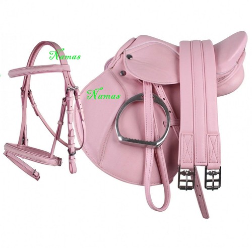 Light weight all purpose - ,