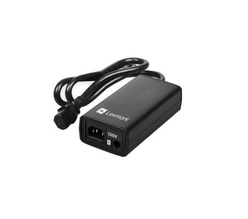 Surge protection adapter 120v - surge,