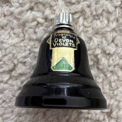 Vintage fragrance devon - fragrance,