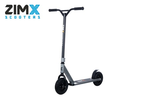 Zimx track dirt - zx,