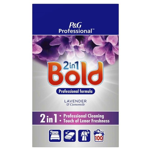 Bold professional 1 - bold,
