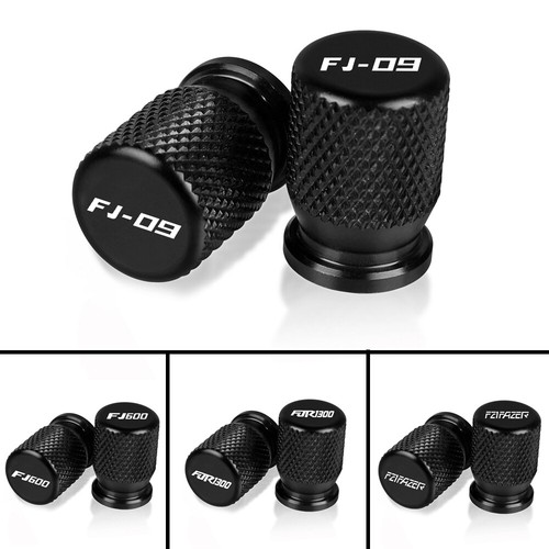 For yamaha fj600 fjr1300 - yamaha,