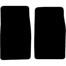 Carsio Tailored Carpet Car