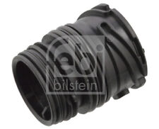 FEBI BILSTEIN 101108 Plug Housing, automatic transmission control unit for ALPIN