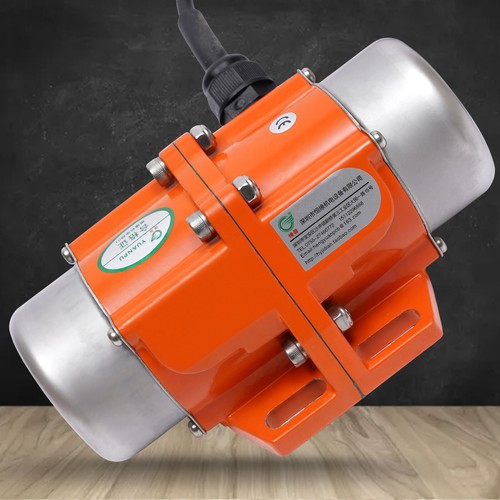 60w 220v concrete - concrete, vibration