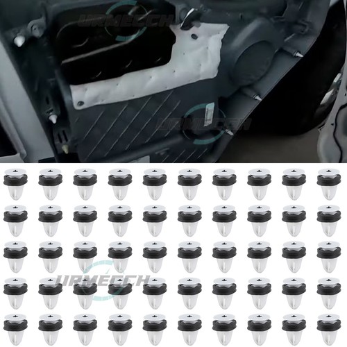 50x for land rover - 50x,