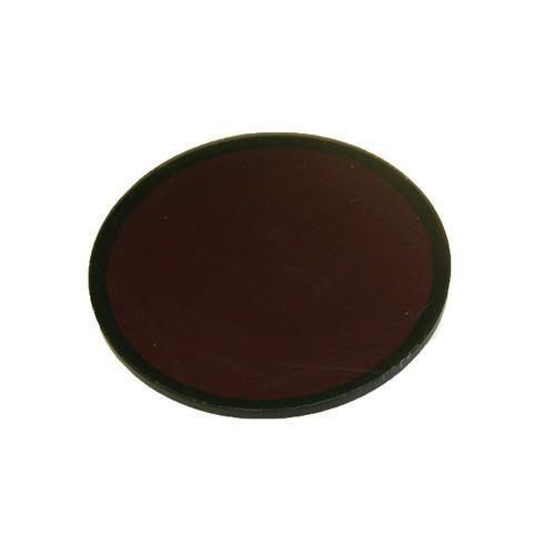 Jog panel display - panel, for
