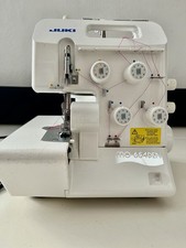 Tagliacuci Juki mo 654DEN Usata