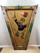 Vintage 1960s Waltzer