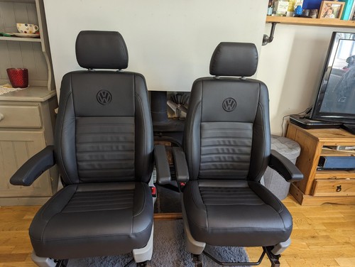 Transporter t6 front - vw,
