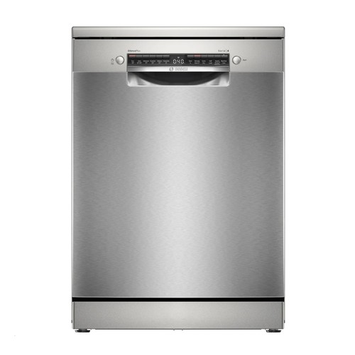 Bosch series freestanding - series, 4